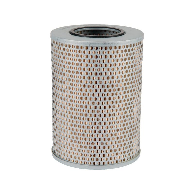 Donaldson Filtru hidraulic P550308