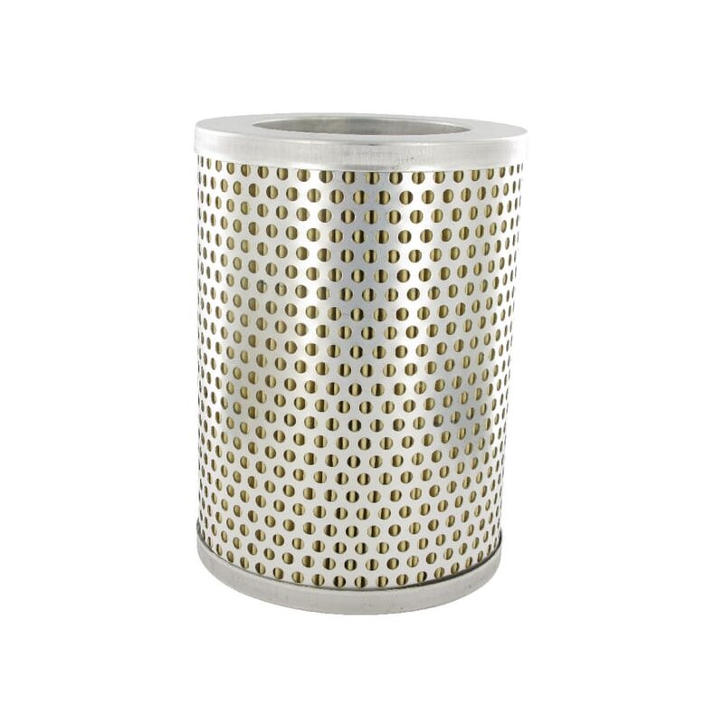 Donaldson Filtru hidraulic P550523 1R-0735