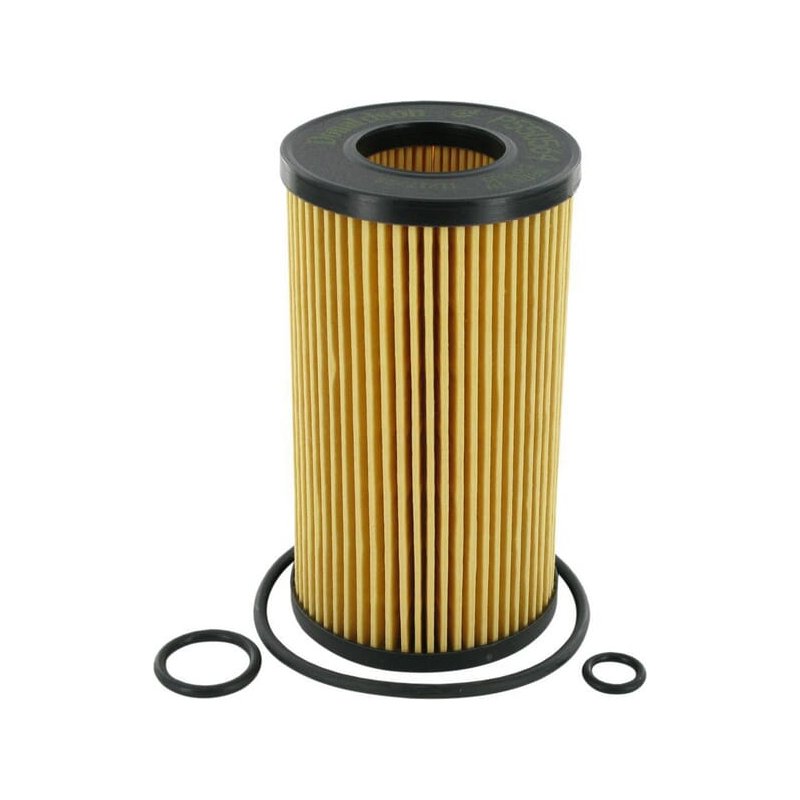 Donaldson Filtru hidraulic P550564