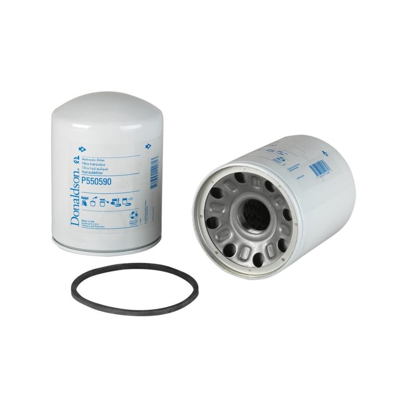 Donaldson Filtru hidraulic P550590