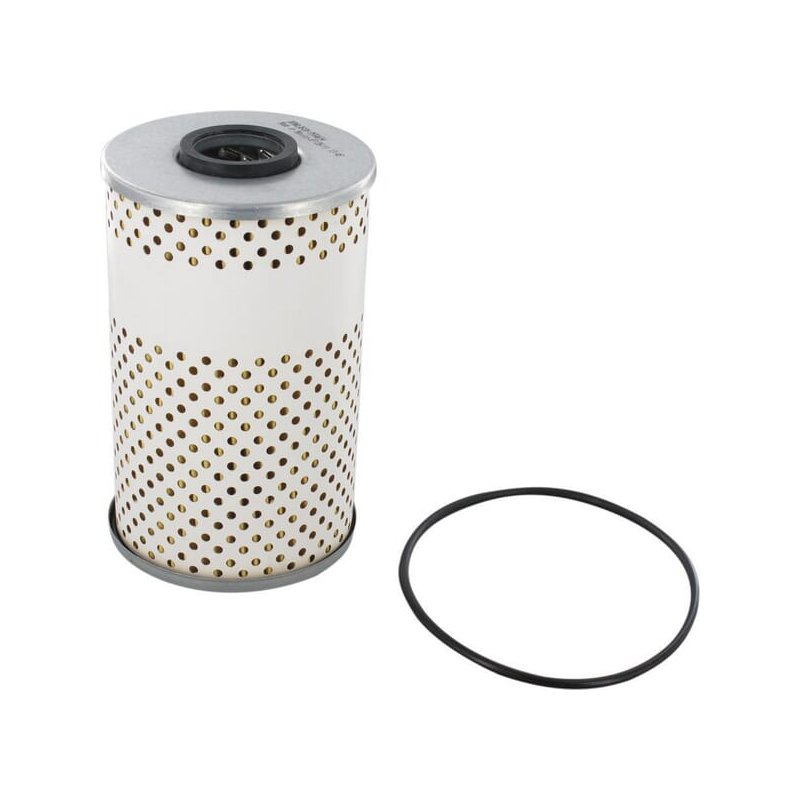 Donaldson Filtru hidraulic P550694