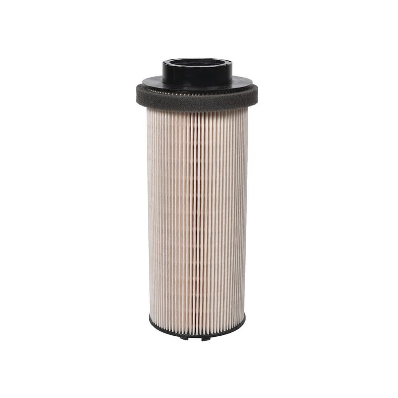 Donaldson Filtru de combustibil P550863
