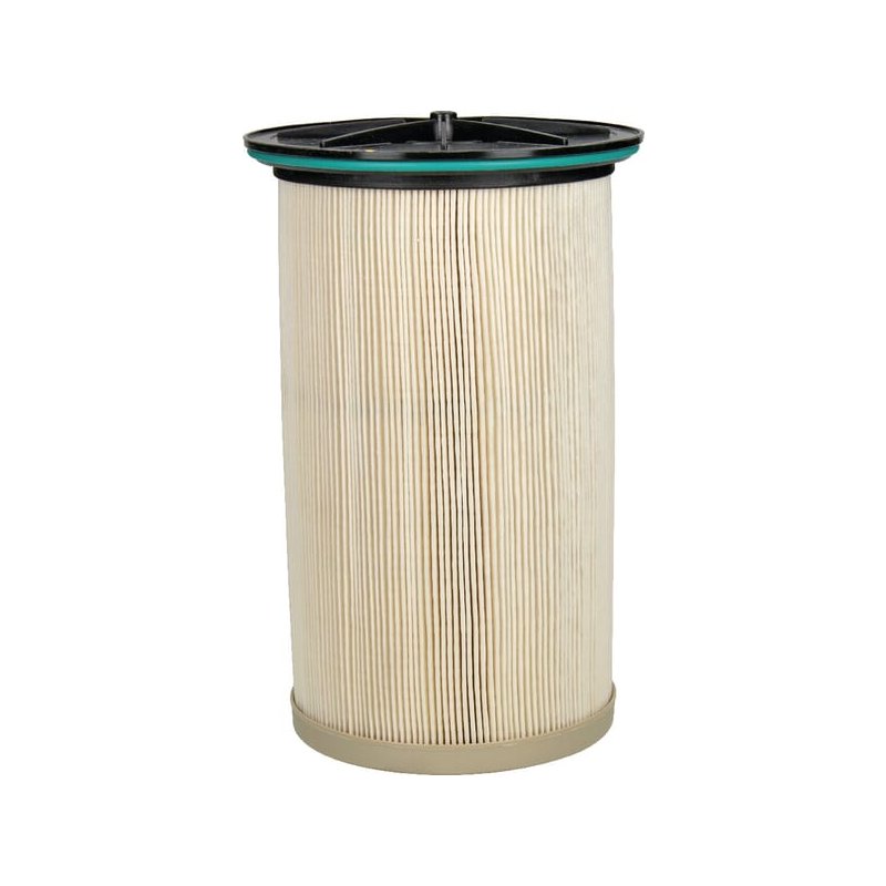 Donaldson Filtru combustibil cartuş P550912 Cilindric