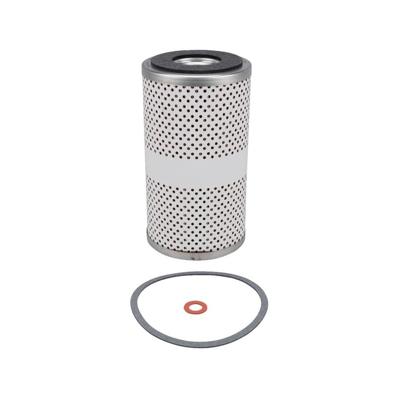 Donaldson Filtru de combustibil P551624