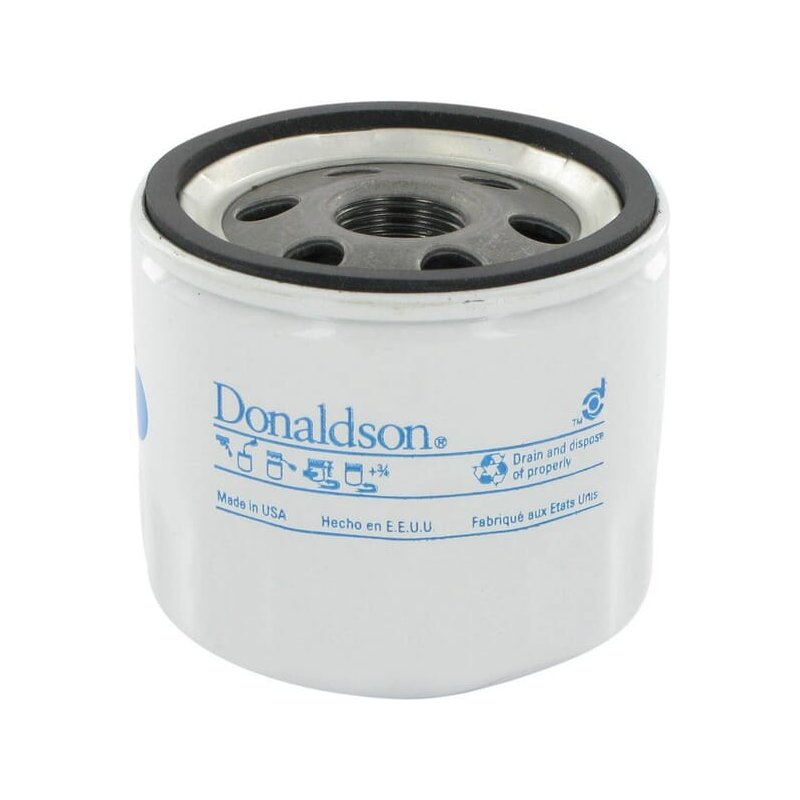 Donaldson Filtru de ulei P551763