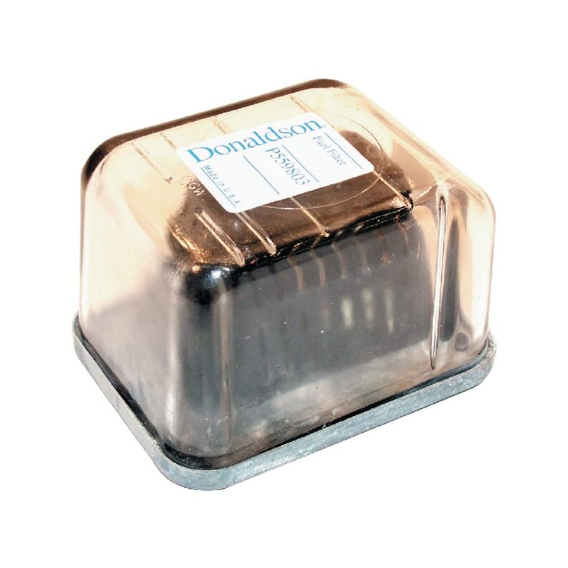 Donaldson Separator apă-combustibil P559803