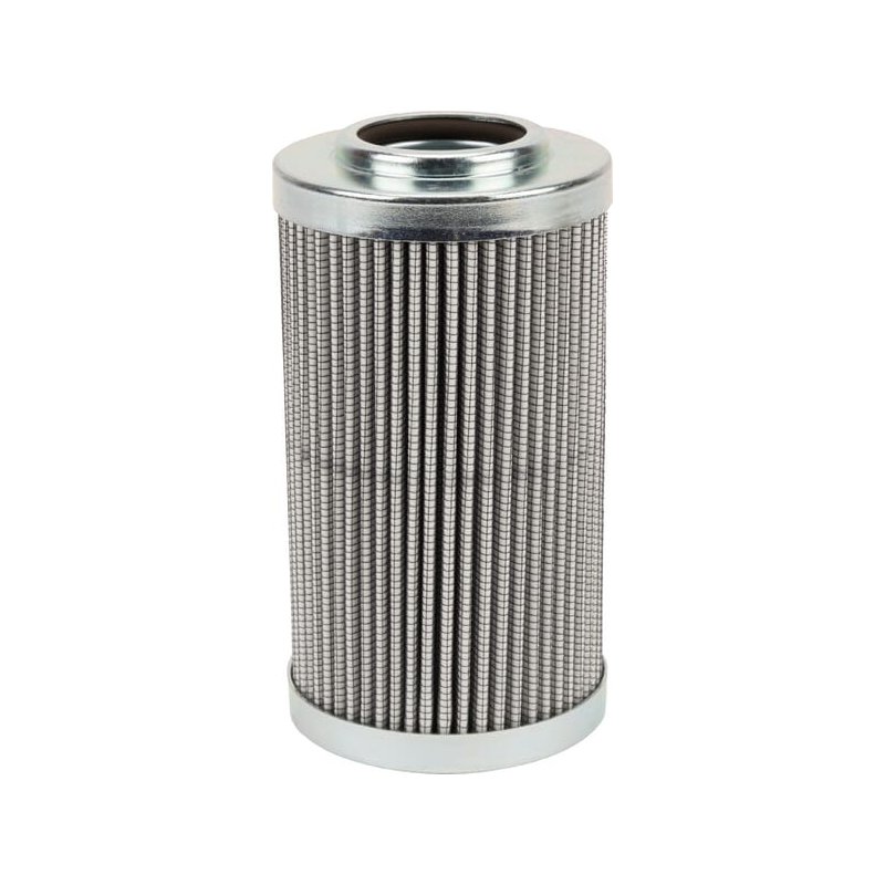 Donaldson Filtru hidraulic cartuș P574196