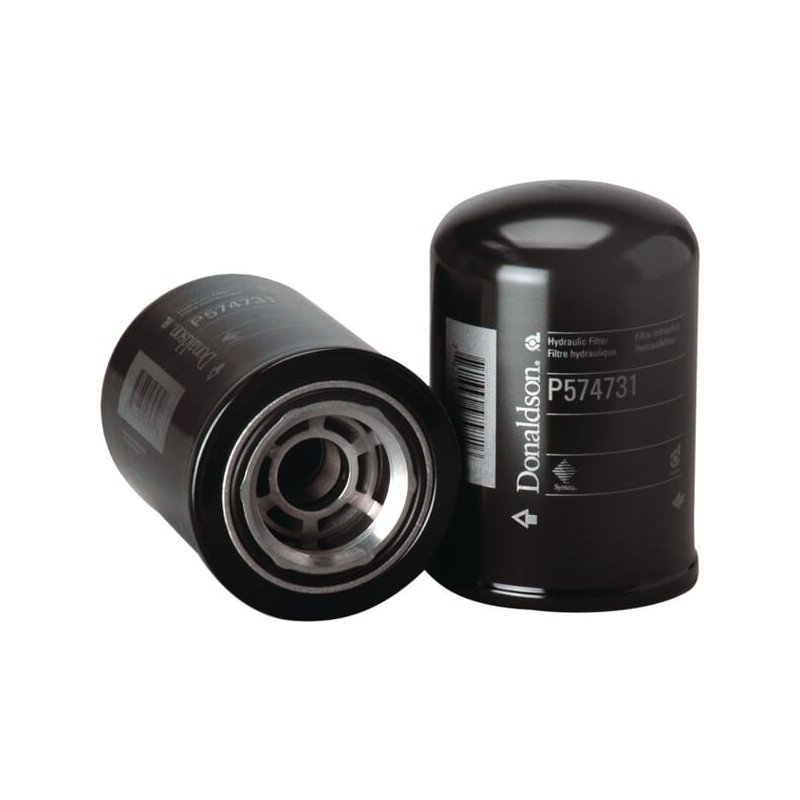 Donaldson Filtru Transmisie P574731 Filtru Hidraulic 138