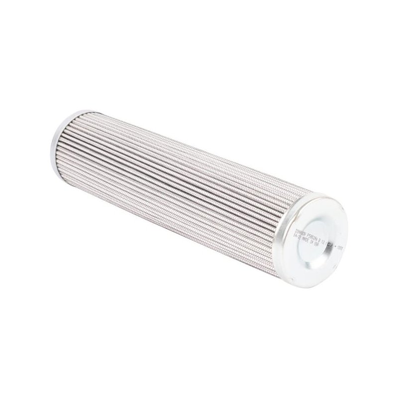 Donaldson Filtru Hidraulic P580286 233 mm
