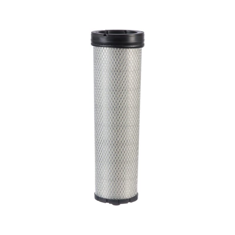 Donaldson Filtru de aer P608391 Cilindric 151 mm