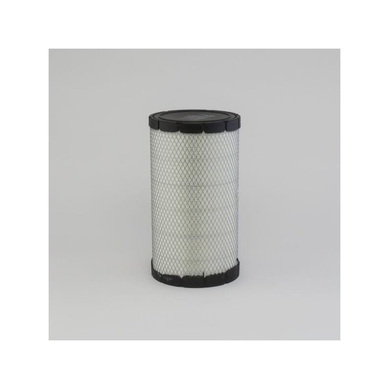 Donaldson Filtru aer P635447 Cilindric 184