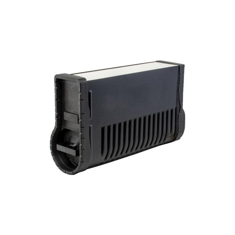 Donaldson Filtru de aer PowerCore P635779 performanță superioară 589