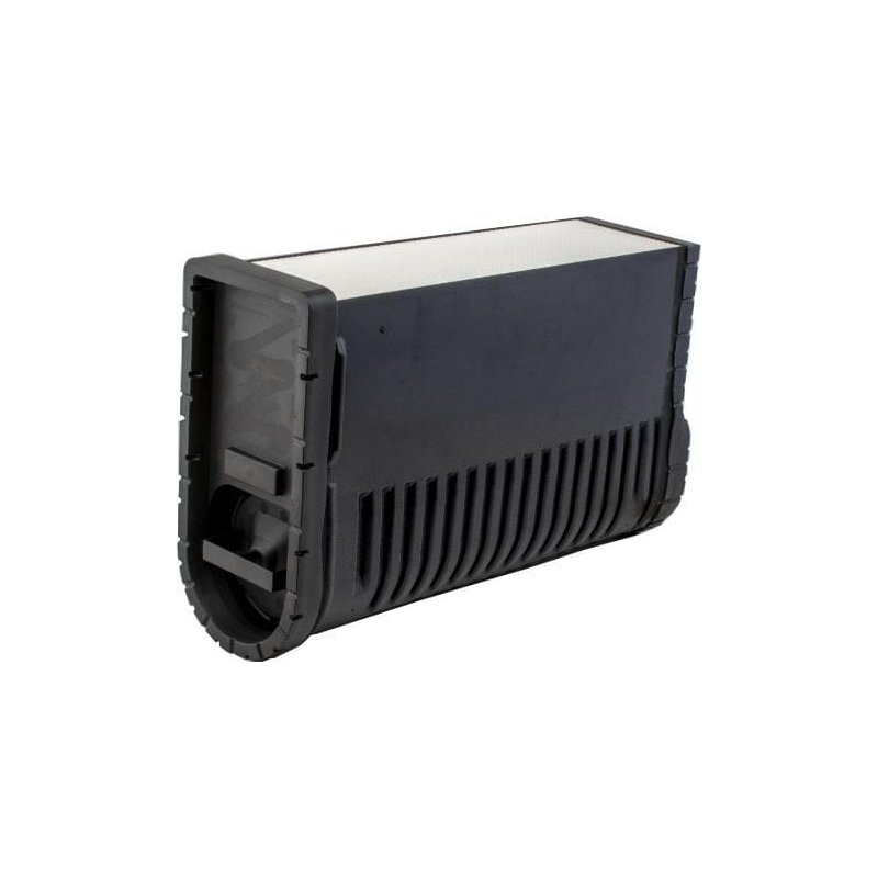 Donaldson Filtru de aer PowerCore P635784