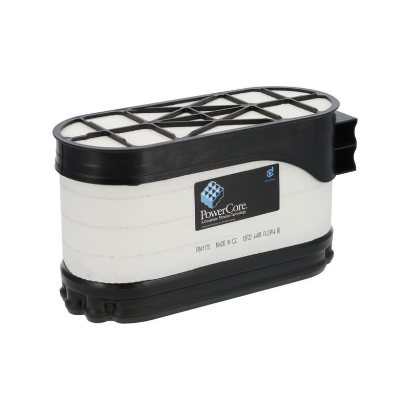 Donaldson Filtru aer P641175 PowerCore® primary