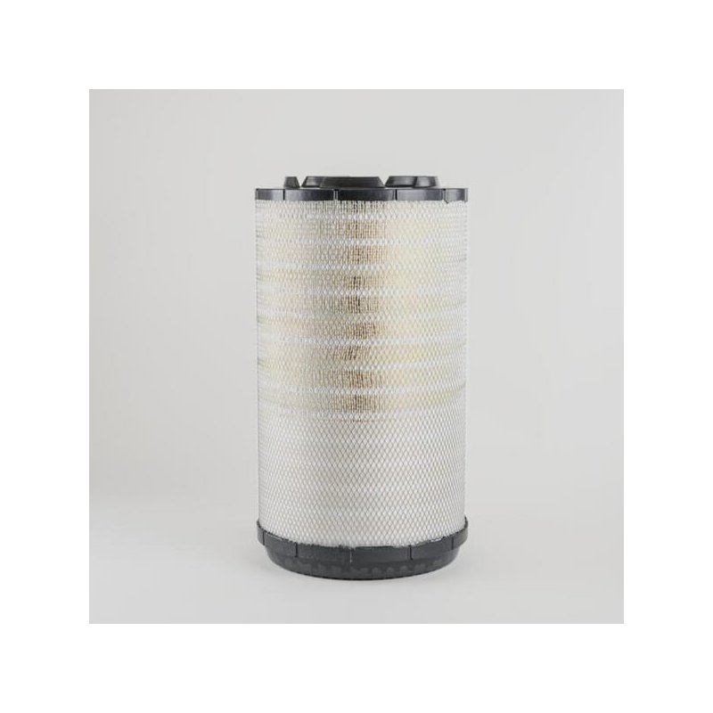 Donaldson Filtru aer principal P646018