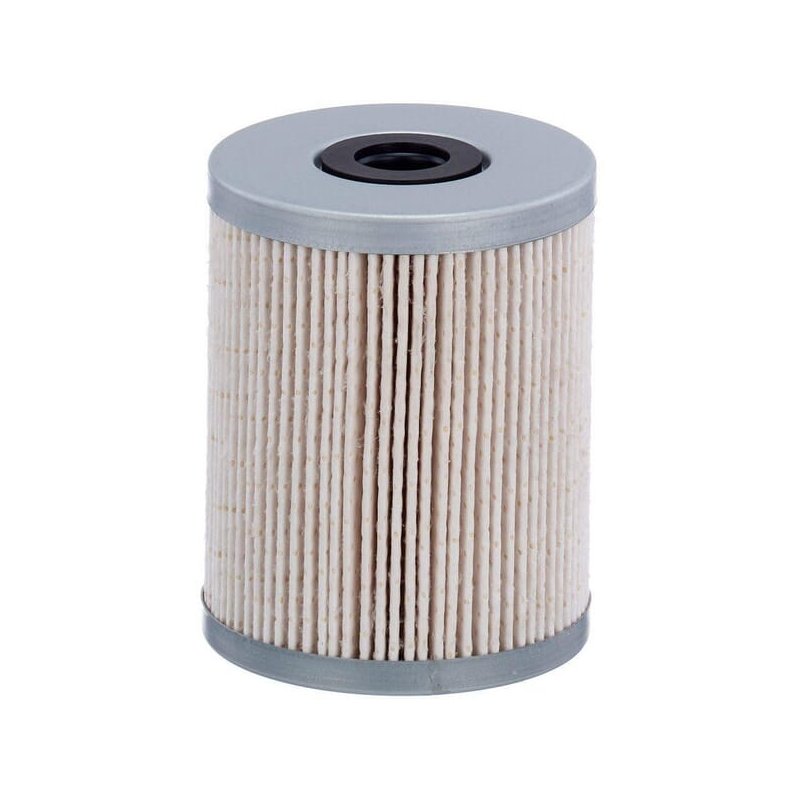 MANN-FILTER P7007