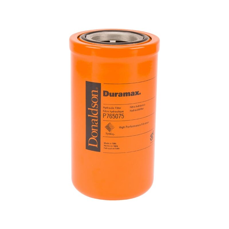 Donaldson Filtru hidraulic P765075