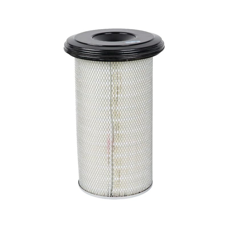 Donaldson Carcasă filtru aer P772507