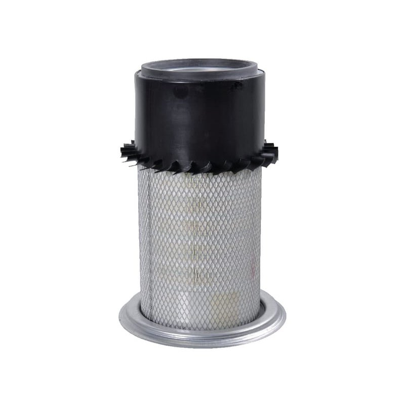 Donaldson Carcasă filtru aer P772555