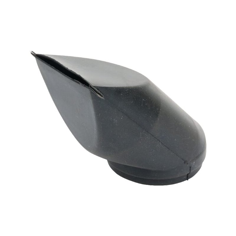 Donaldson Supapă control admisie aer P775569 Diametru interior 51 mm Lățime 58 mm