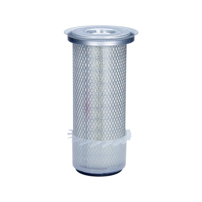 Donaldson Carcasă filtru aer P776358 Cilindric