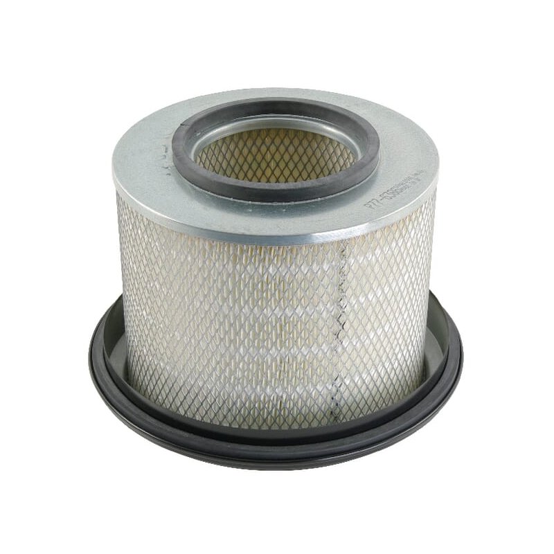 Donaldson Carcasă filtru aer P776386