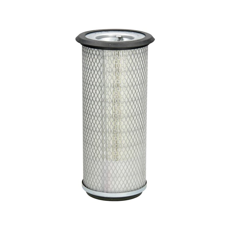 Donaldson Filtru de aer exterior P778415 Cilindric 132