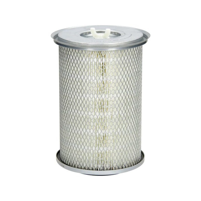 Donaldson Carcasă filtru aer P780310