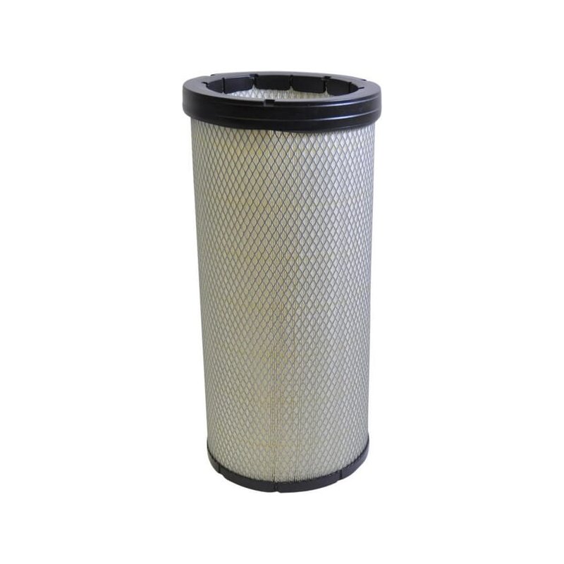 Donaldson Filtru aer interior P781399 Cilindric
