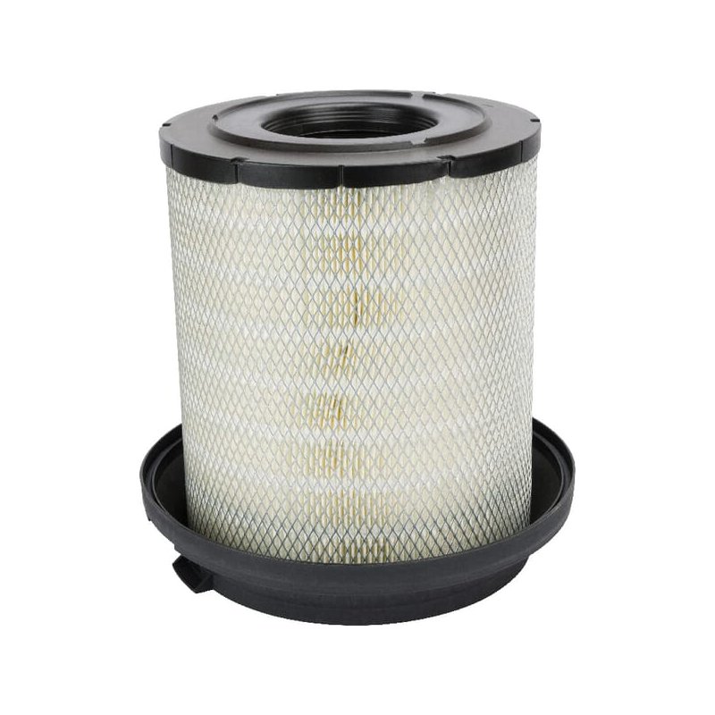 Donaldson Filtru de aer P781465 281