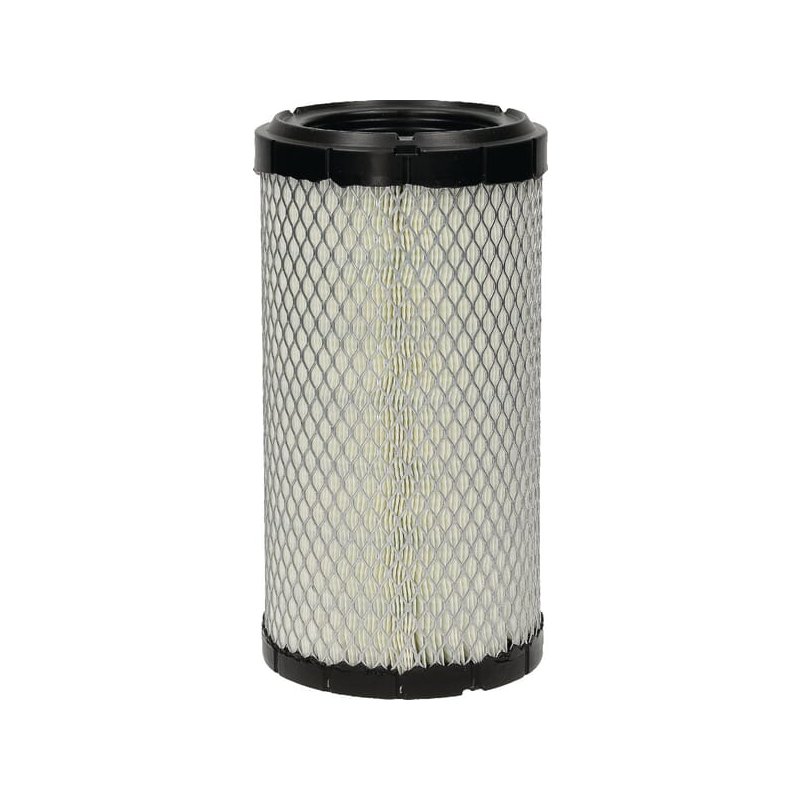 Donaldson Filtru de aer P782299 Cilindric