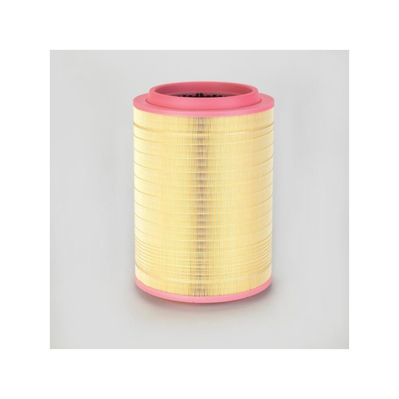 Donaldson Filtru aer exterior P785352