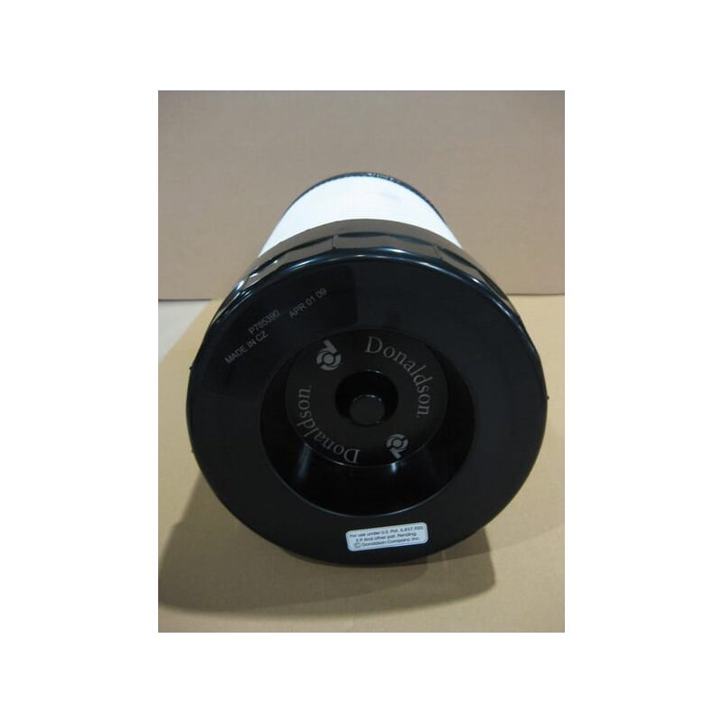 Donaldson Filtru aer exterior P785398 282 mm x 406 mm