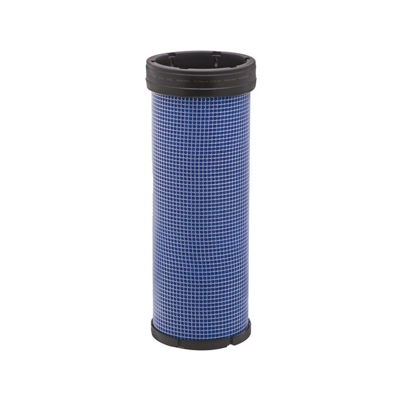 Donaldson Filtru aer interior P821963