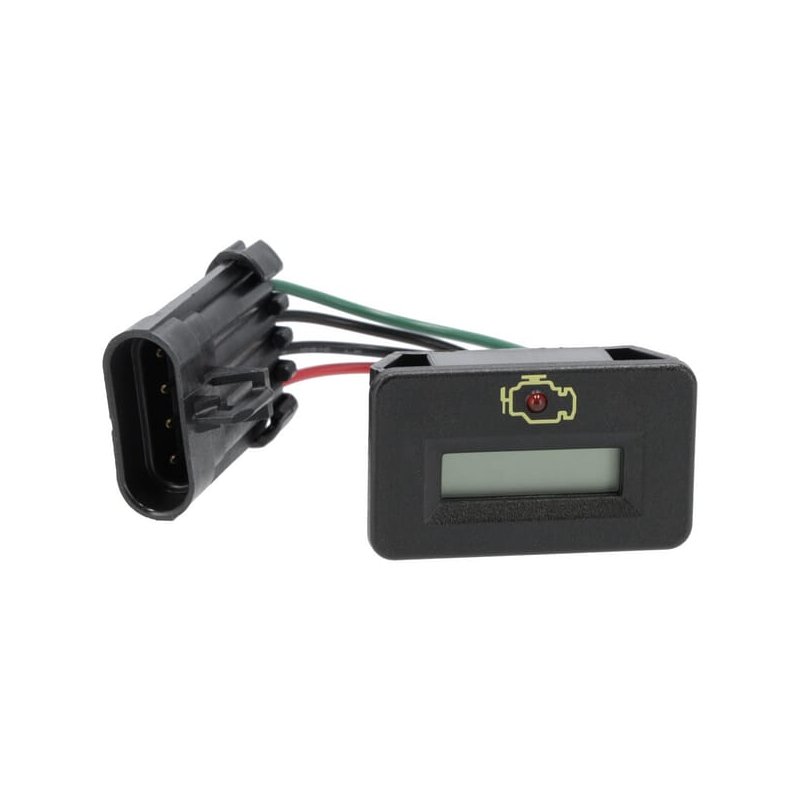 Briggs & Stratton Tahometru 847016