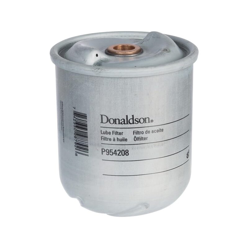 Donaldson Filtru de ulei P954208