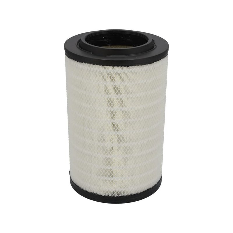 Donaldson Filtru aer P955200