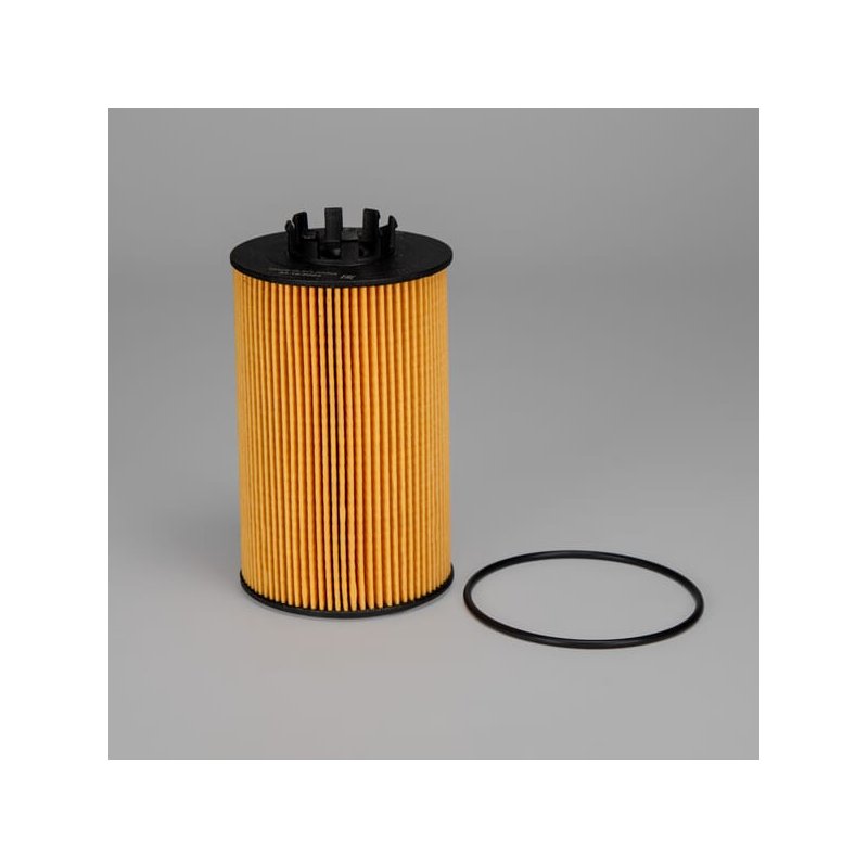 Donaldson Filtru Ulei P959134