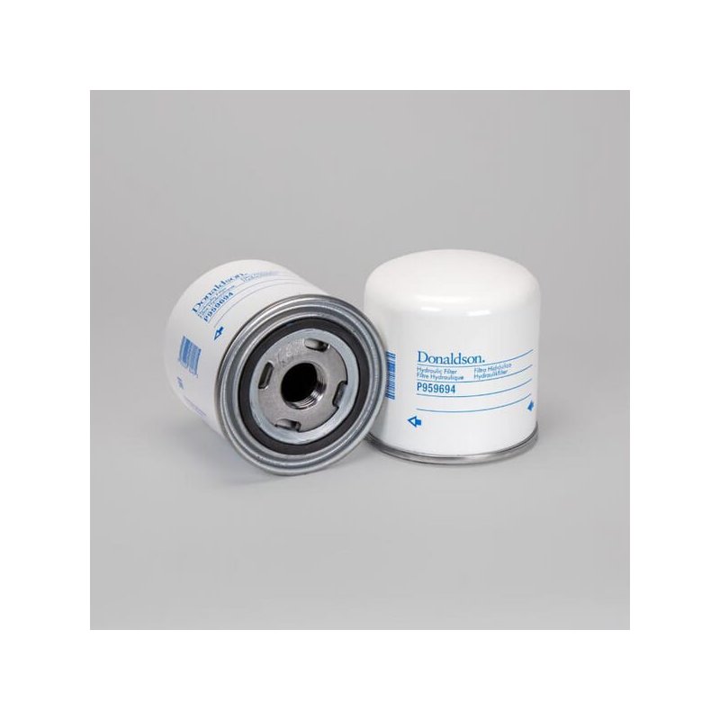 Donaldson Filtru hidraulic P959694