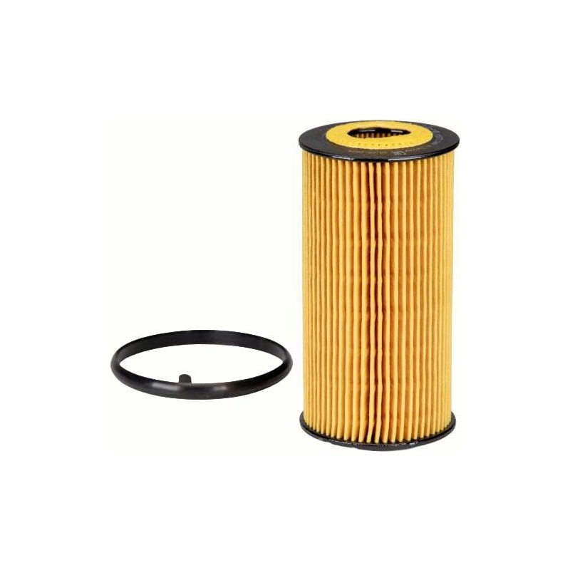 Donaldson Filtru ulei P959772