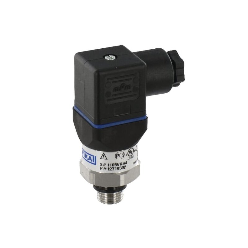 WIKA Senzor de presiune PSA10250