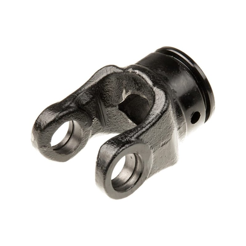 Furcă cardanică PTO910ITYGP PTO 10 Țeavă profilată 29x29mm gopart