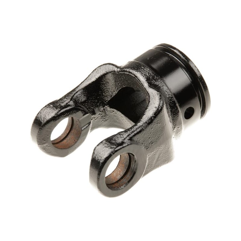 Furcă cardanică PTO910OTYGP PTO 10 Țeavă profilată 36x36mm gopart