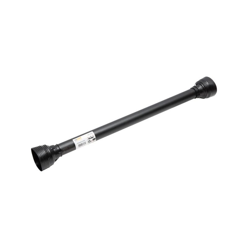 Protecție arbore cardanic PTO910SG1210GP PTO 20 1210mm gopart