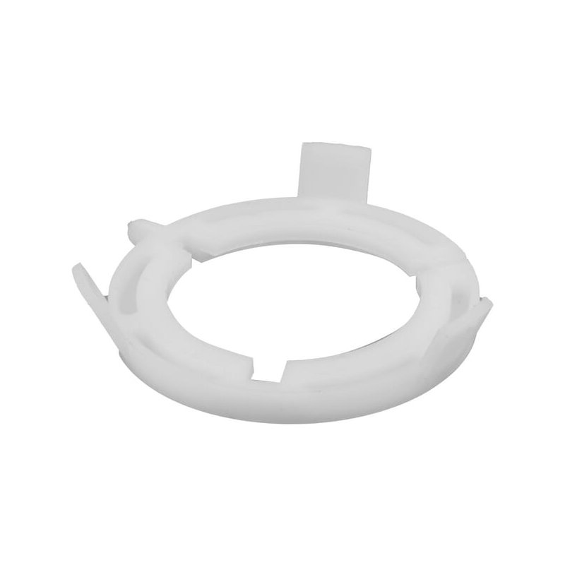 Inel rulment PTO9144100100GP PTO20 PTO40 diametru 53mm Gopart