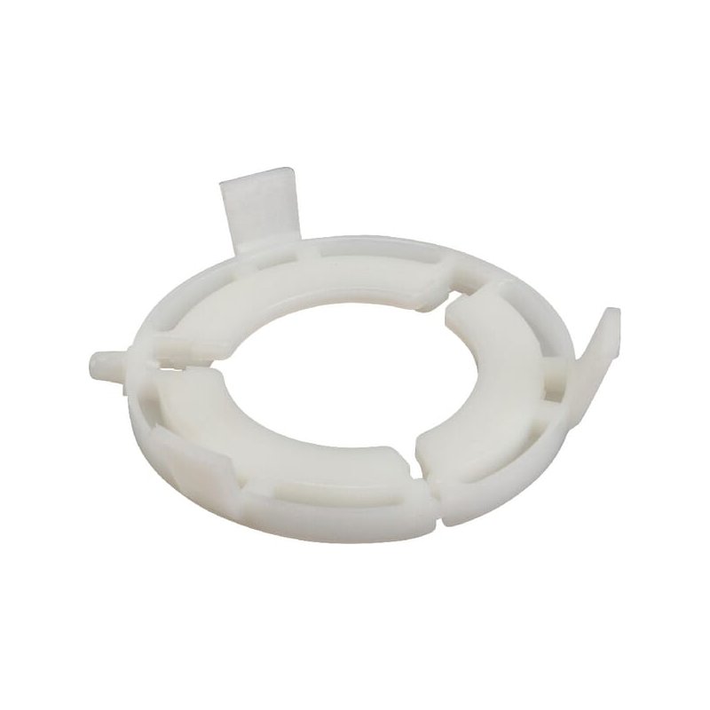 Inel rulment PTO9144100200GP PTO10 PTO20 46mm gopart