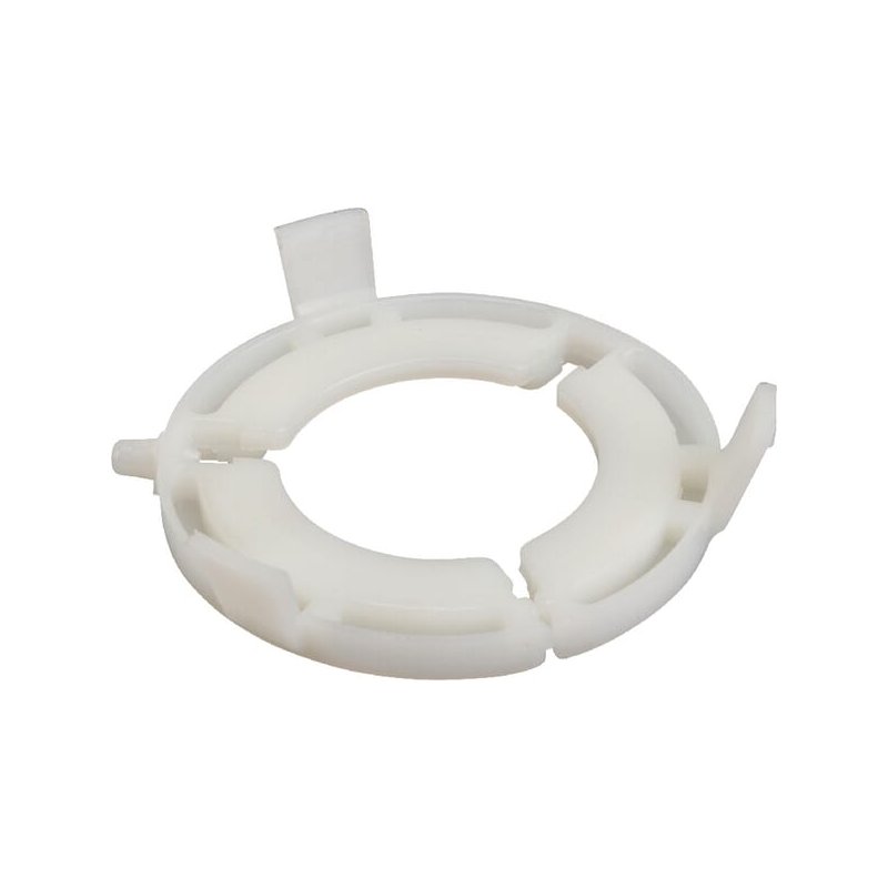 Inel rulment PTO9144400100GP diametru 53mm gopart