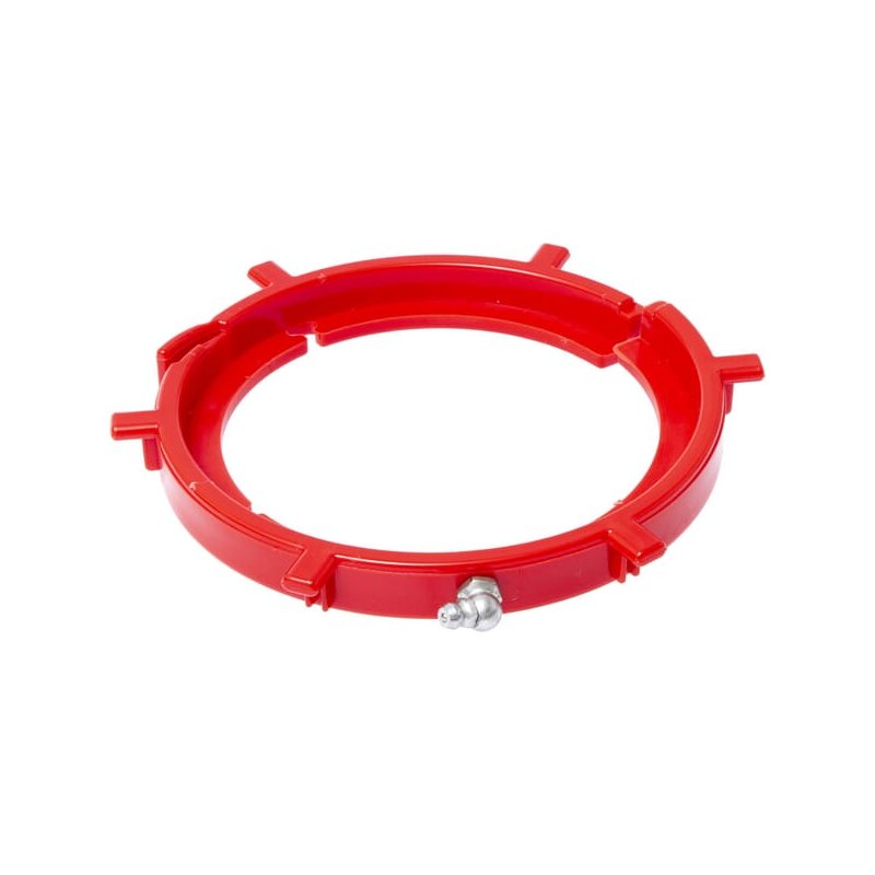 Inel rulment PTO9144200101GP 118 x 75 Gopart