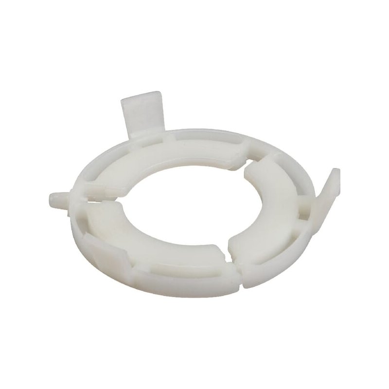 Inel rulment PTO9144600200GP 69mm Gopart