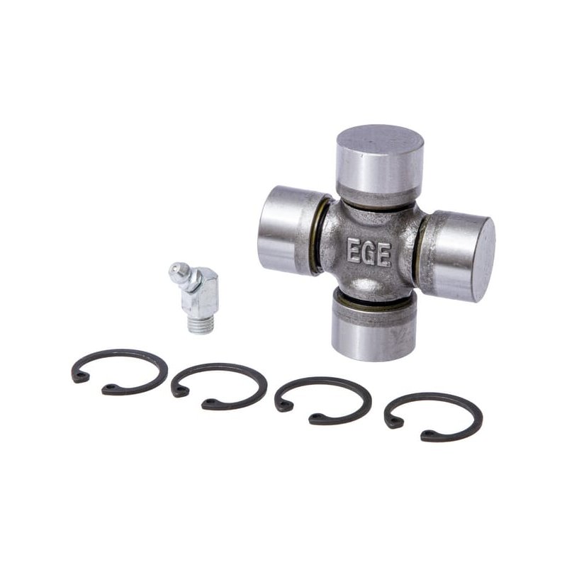 Cruce cardanică PTO920CJGP 23